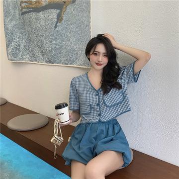 公主伊利莎手机版下载